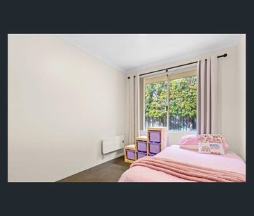 18 Bisque Street, Eglinton - Modern Coastal Living in a Growing Fam... - Photo 4