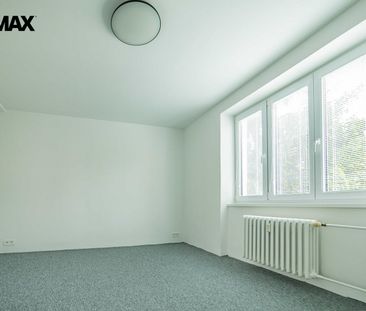 Pronájem bytu 2+kk 61 m² - Photo 2