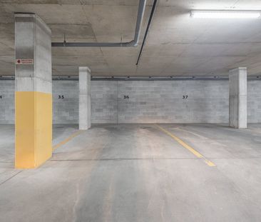 Appartement - 902-50 Rue des Seigneurs - Photo 2