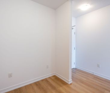 For Lease - 470 Dundas Street Unit# 706, Hamilton, Ontario - Photo 6