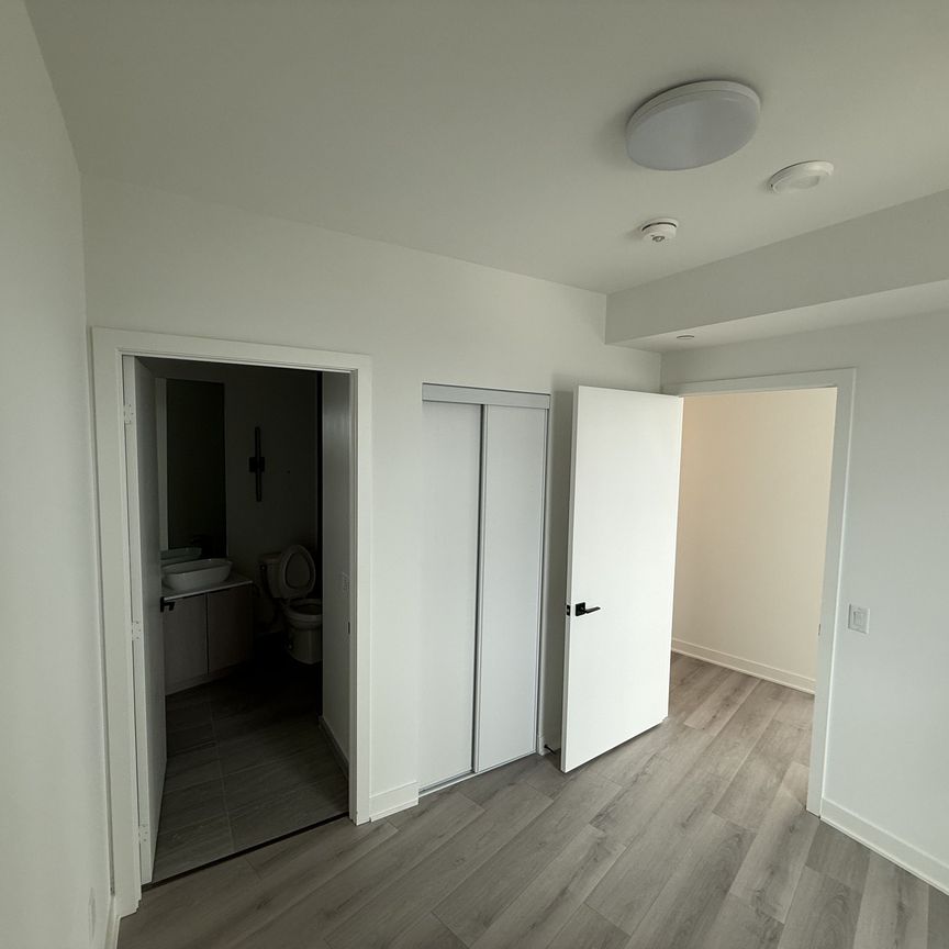 For Lease - 1185 Dupont Street Unit# 2102, Toronto, Ontario - Photo 1