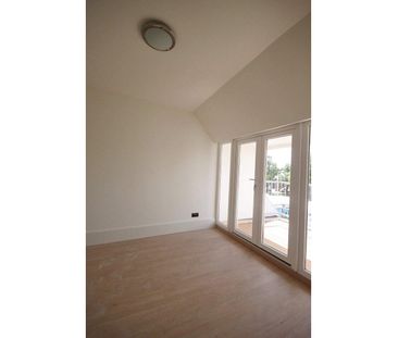 Te huur: Appartement Groenteweg in Den Haag - Photo 6