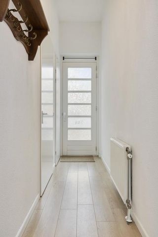 Te huur: Appartement Evenwichtstraat in Krommenie - Foto 5