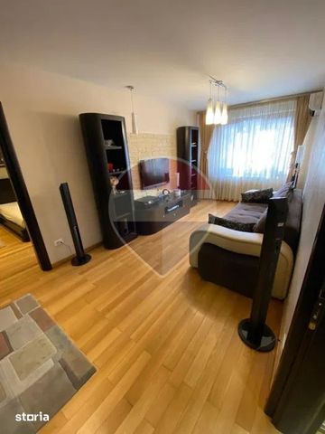 APARTAMENT 2 CAMERE SEMIDECOMANDAT BRANCOVEANU - Fotografie 5