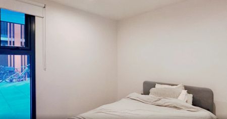 1 Bed 1 Bath*G13 - Photo 5