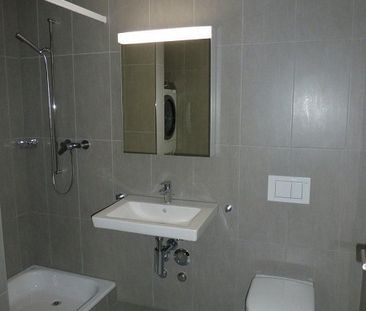 2.5-Zimmerwohnung in Windisch mieten - Foto 5