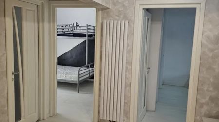 Apartament, 3 camere decomandat, 79 mp, Maratei, de inchiriat, Cod 162256 - Photo 4