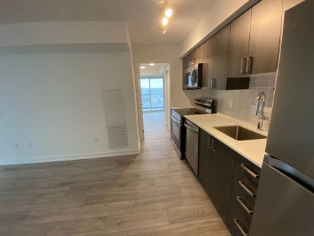 For Lease - 1455 Celebration Drive Unit# 1708, Pickering, Ontario - Photo 5