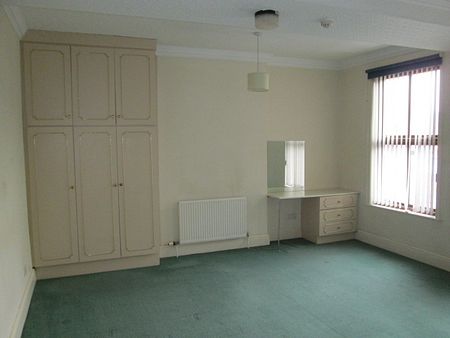 1 Star House, Wakefield - Photo 4