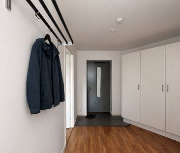 Stenskeppsvägen 11 - Foto 6