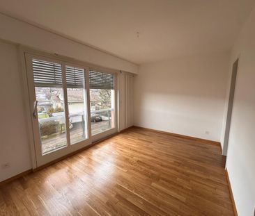 Joli studio jouissant d'une très belle vue. - Photo 2