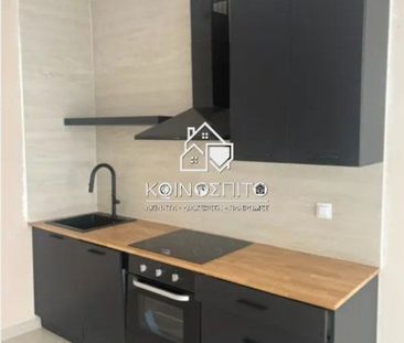 Διαμέρισμα για ενοικίαση Άγιος Αντώνιος (Βέροια) - Photo 1