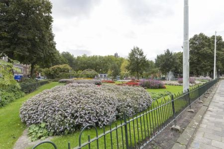 Weteringschans 213 E - Foto 2