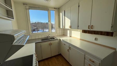 Eddavägen 7B - Photo 5