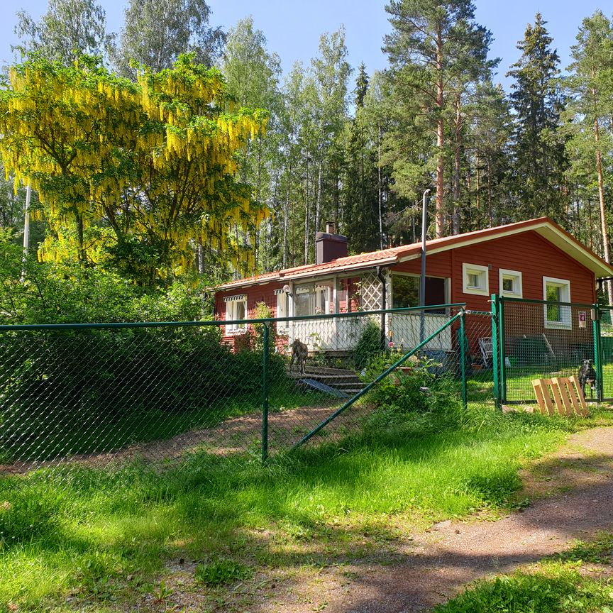 Högsta, Sala - Foto 1