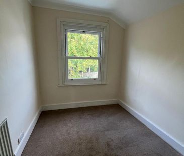 4 bedroom house to rent - Photo 3