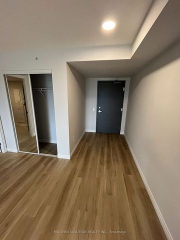 For Lease - 425 Watson Parkway Unit# 807, Guelph, Ontario - Photo 3