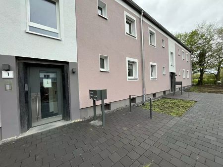 Ubinckstraße 3, 44329 Dortmund - Foto 4