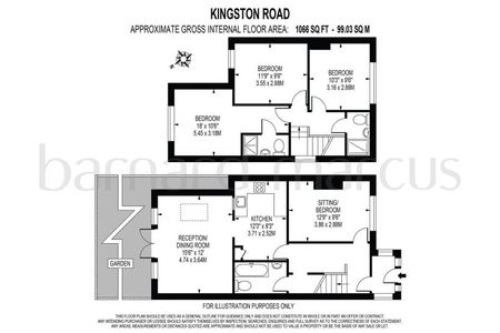 Kingston Road - Photo 5