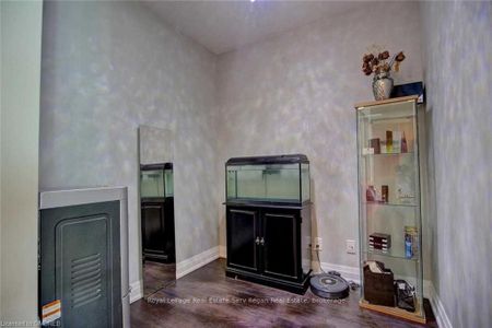 For Lease - 80 John Street Unit# 1611, Toronto, Ontario - Photo 4