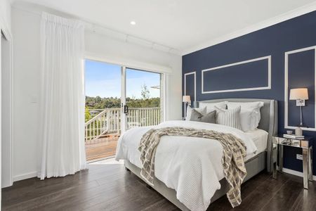 12 Morinda Close, Figtree NSW 2525, Figtree - Photo 4