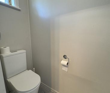 1 Kohiwi Road, Manurewa, Manukau - Photo 6