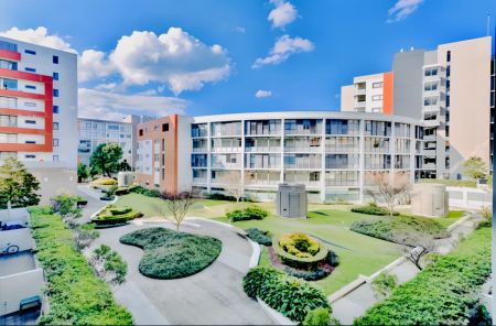 717 Anzac Pde, Sydney - Photo 2