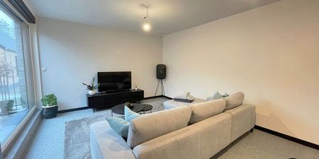 Appartement te huur in Eindhout voor € 850 met 2 slaapkamers - Foto 2