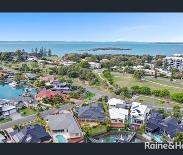 FAMILY HOME IN CENTRAL LOCATION - BREAK LEASE - RENT WILL INCREASE ... - Photo 4