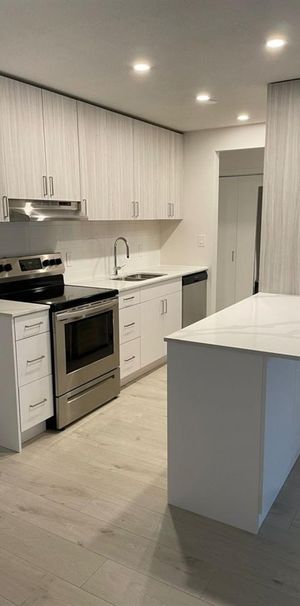 908 Berkley Road - Photo 1