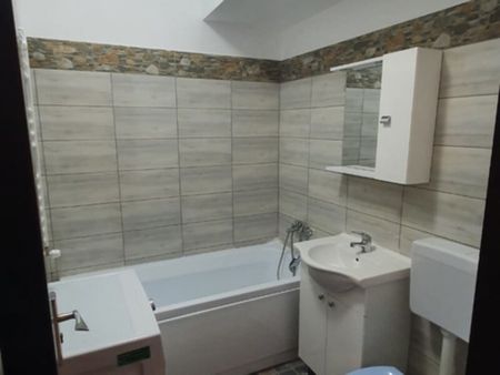 Dimitrie leonida drumul fermei etaj 2 - Fotografie 3