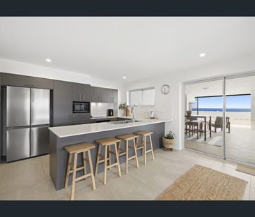 WATCH THE WAVES STRAIGHT FROM YOUR BALCONY - Photo 6