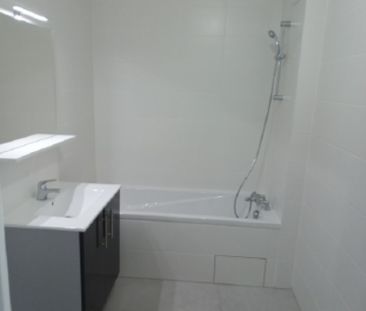 Appartement T2 Chelles à louer - Photo 2