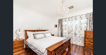 48 Hamilton Street, Cannington, WA 6107 - Photo 2