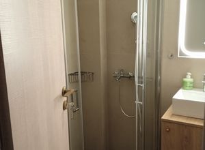 Studio/Γκαρσονιέρα για ενοικίαση - Παγκράτι, - Φωτογραφία 4