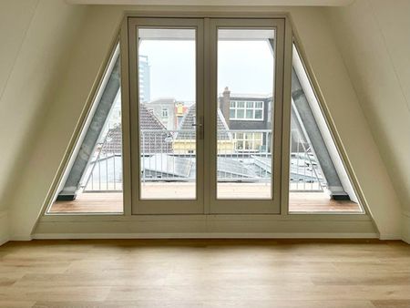 Te huur: Appartement Achter Clarenburg in Utrecht - Foto 2