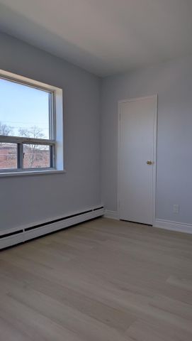 For Lease - 286 Saguenay Avenue Unit# 9, Oshawa, Ontario - Photo 3