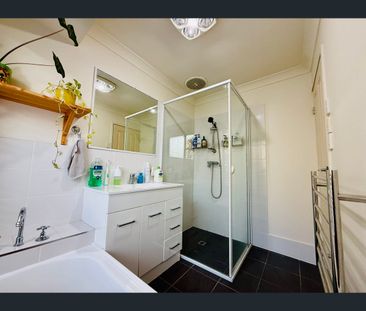 40 Wimborne Road, Alexandra Hills, Qld 4161 - Photo 4
