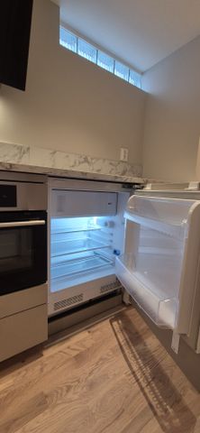 Björnbodavägen, Stockholm - Foto 3