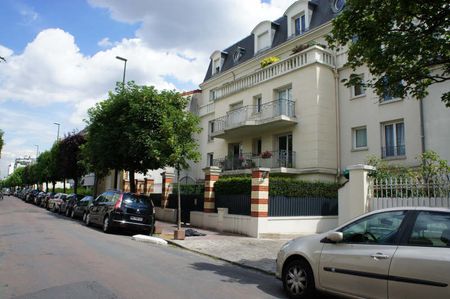 La Garenne Colombes - 92250 - Photo 5