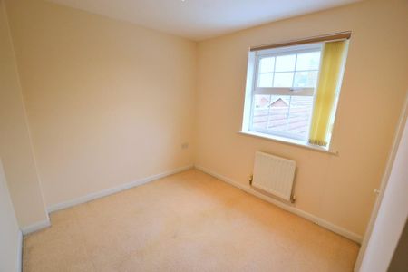 5 bedroom detached house to rent - Photo 5