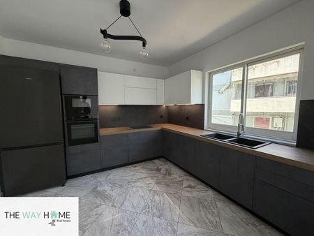 Διαμέρισμα για ενοικίαση Κάτω Γλυφάδα (Γλυφάδα) - Photo 4
