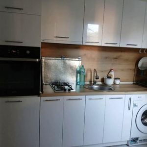 1 Camere de inchirat in zona Astra - Fotografie 2