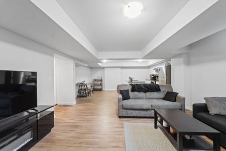 For Lease - 400 Finch Avenue Unit# 37, Pickering, Ontario - Photo 4