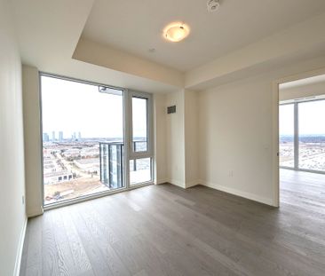 For Lease - 27 Korda Gate Unit# 2305, Vaughan, Ontario - Photo 1
