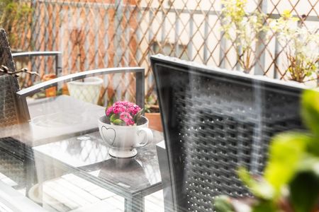 Klinkehögsvägen, Båstad - Foto 5