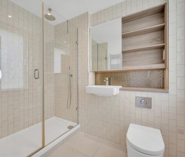 3 bedroom house to rent - Photo 6