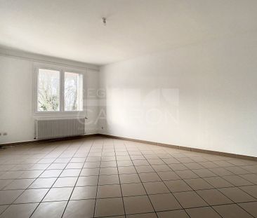 CHAPONOST - F3 - Photo 1