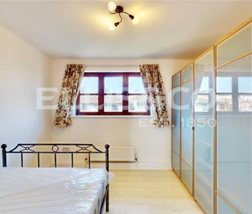 Rawlings Crescent, HA9, Wembley - Photo 6