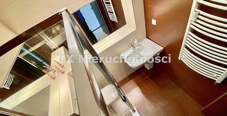 Plac Grunwaldzki - Фото 4